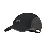 Outdoor Research Womens Sun Hats