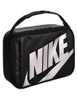 NIKE Kid's Futura Fuel Pack Lunch Box Bag