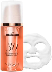 MENOKIN 30