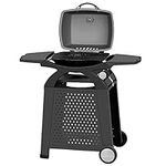 MASTER COOK Gas Grill, BBQ Propane 