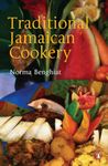 Traditional Jamaican Cookery