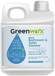 Greenworx 