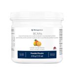 Metagenics Amino Acid Supplements