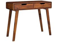 Ameriwood L Desks