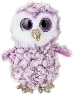TY Beanie Boo Regular 15 cm Moonlight Owl