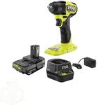 RYOBI ONE+ HP 18V Brushless Cordles