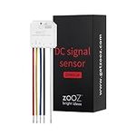 Zooz 800 Series Z-Wave Long Range D
