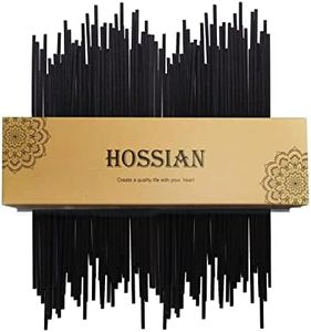 HOSSIAN 50