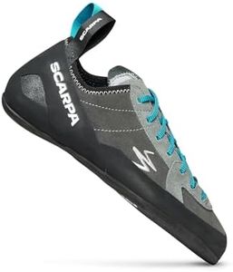 SCARPA Men
