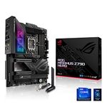 Asus Motherboard For I9