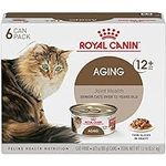 Royal Canin Aging 12+ Thin Slices i