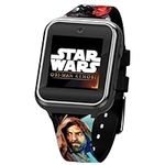 Accutime Star Wars Kids' Learning T