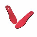 Red Wing Heritage Insoles