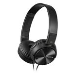 Sony Headphones For Mac