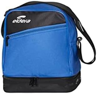 Bolso petanca 3 bolas Royal