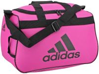 adidas Diablo Small Duffel Bag, Int