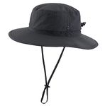 Hiking Hat For Rain