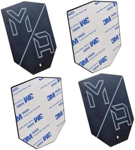 Mob Armor 