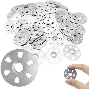 500 Piezas