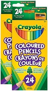 Crayola 2 