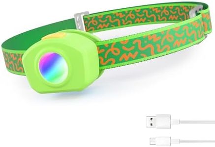 EverBrite 