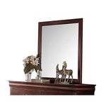 Acme Furniture Mirrors