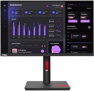 Lenovo Thi