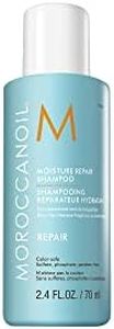 Moroccanoi