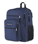 Jansport 2 Pocket Backpacks