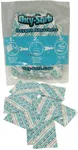 Oxy-Sorb 20 Count Oxygen Absorbers 