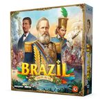 Brazil: Imperial