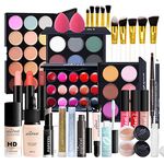 Makeup Starter Kits