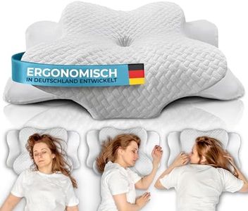 Glückstoff