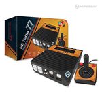 Retron 77 HD Gaming Console For Atari 2600