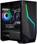 SCAN Argen Gaming PC | NVIDIA GeFor