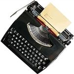Metal Vintage Typewriter,Antique Ty