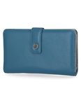 Mundi Womens Wallets