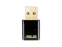 Asus Usb Wifis