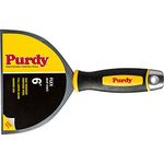 Purdy Flexible Putty Knife 6" (Joint Filling)