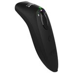 SOCKETSCAN S720 General Purpose