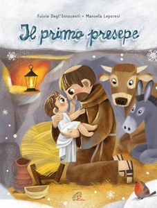 Il primo p