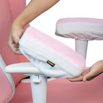 Ergonomic Office Chair Arm Pads