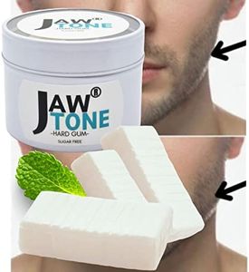 JawTone™ -