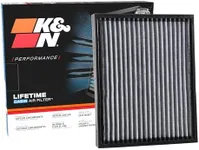 K&N Filters Cabin Air Filter