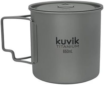 Kuvik 650m