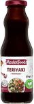 MasterFoods Red Wine & Garlic Marinade 375g