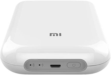 Xiaomi Mi 