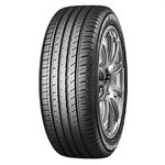 YOKOHAMA 205/50R17 93W BLUE GT AE51 RPB XL 71CA