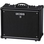 Boss Katana-100 V2 Guitar Amplifier