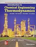 Introduction to Chemical Engineerin